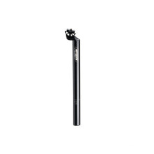 High Quality Fix Gear Bicycle Parts Seatpost (27.2)